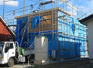 2011_10_04建て方