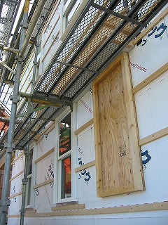 ④10-21外部飾り-blog