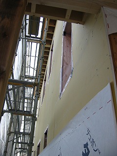 ①10-14外部壁-blog
