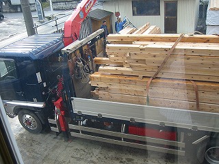 2011_10_31②