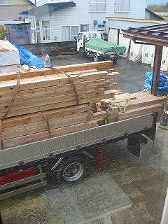 2011_10_31③