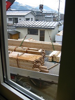 2011_10_31①