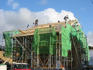 2011_11_08建て方4