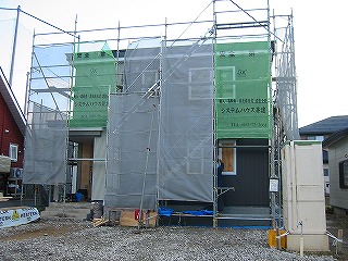 2011_11_08外観