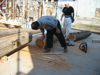 2011_11_08建て方2