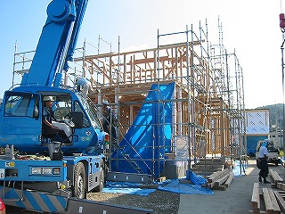 2011_11_08建て方1