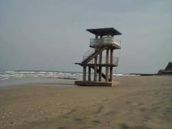 20120316142558.jpg
