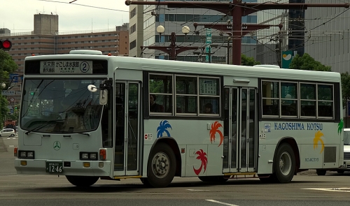 Iwasaki 200-1246_01