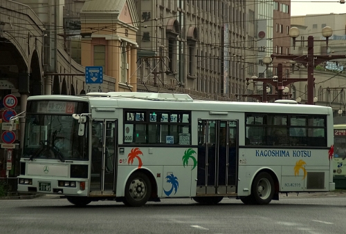 Iwasaki 200-1185