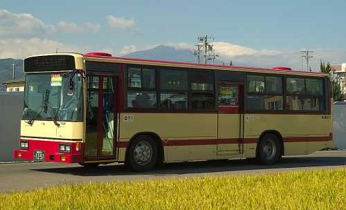 Nagaden 200-1251