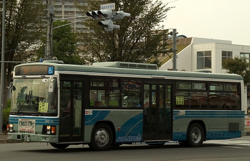 9379TK_02.jpg