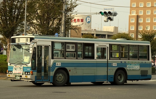 G033.jpg