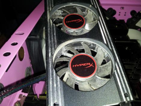 20130204_110912.jpg