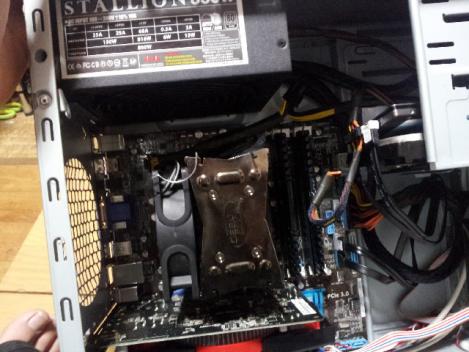 20130204_123242.jpg