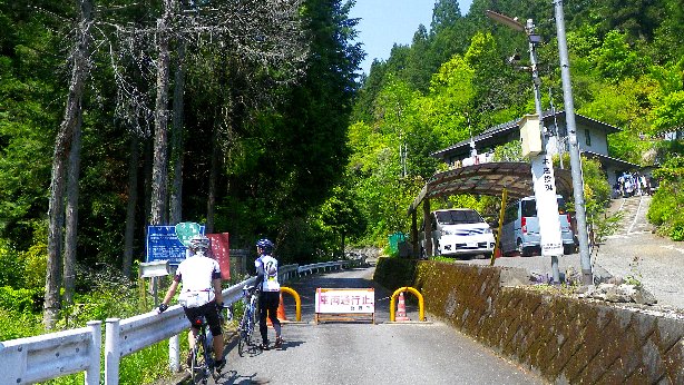 IMGP6819.jpg