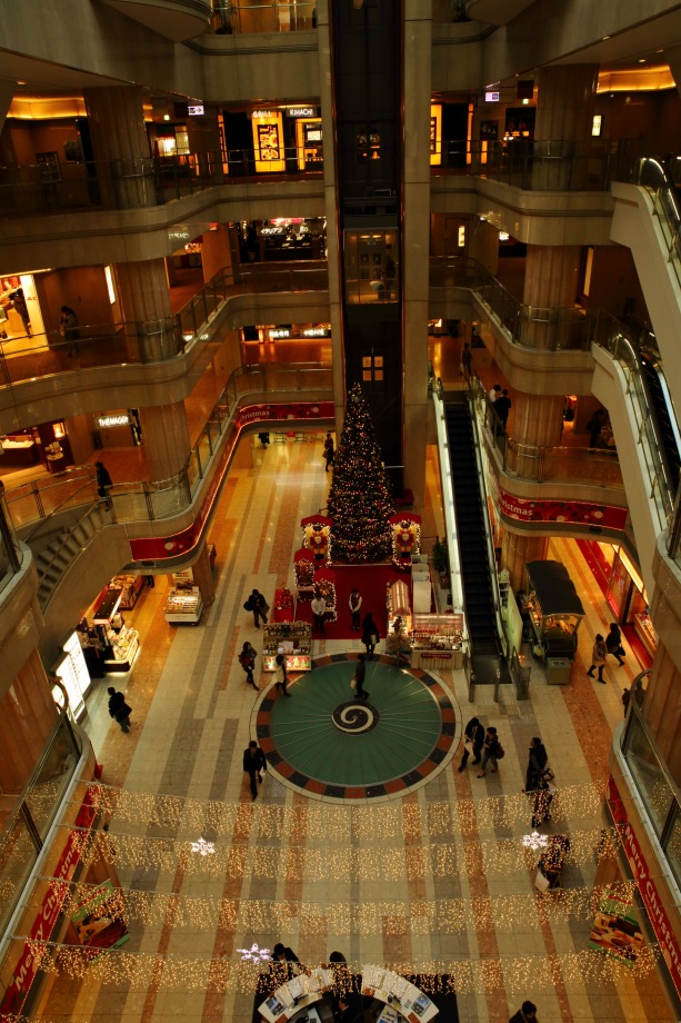 1N5A8745.jpg