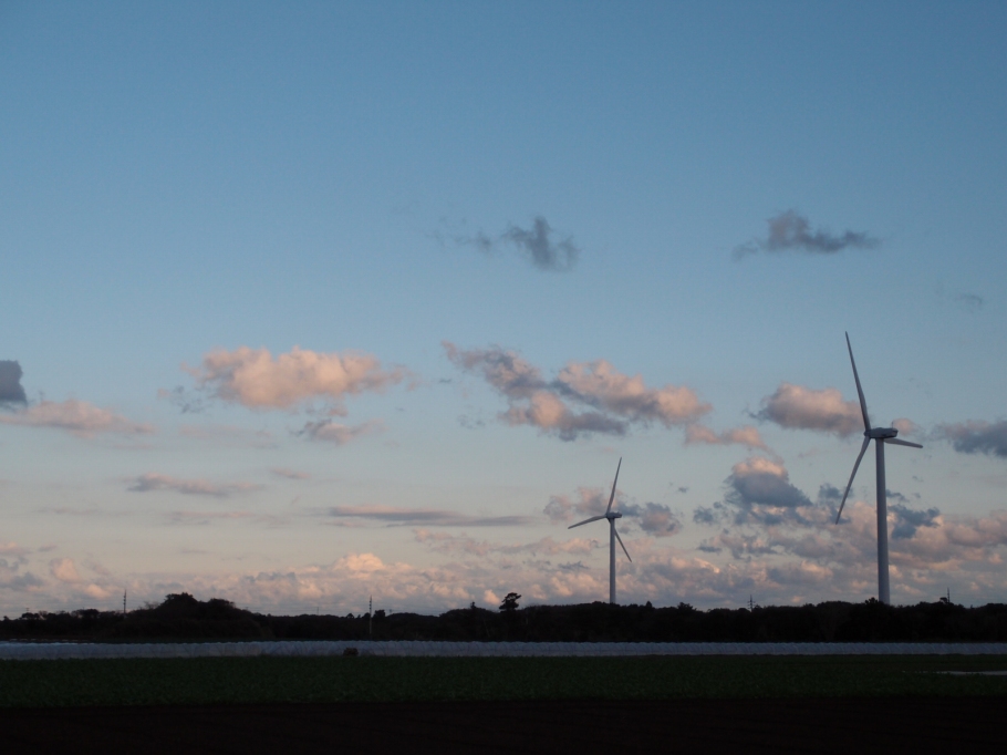 windturbines-s