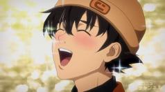 mirai01_01.jpg