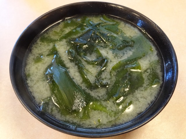 20130203DSC03831.jpg