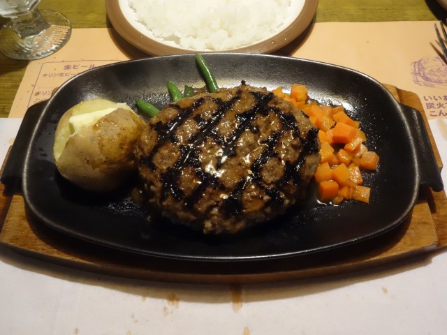 20140920DSC02452.jpg