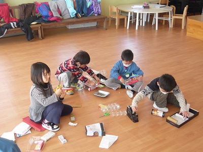 P1180311.jpg