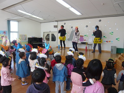 P1180338.jpg