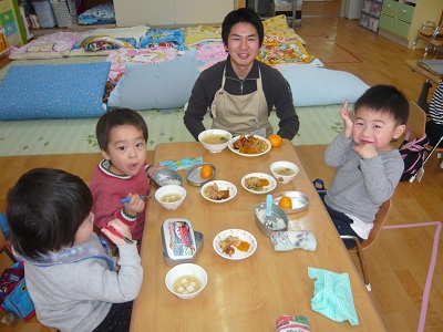 P1180492.jpg