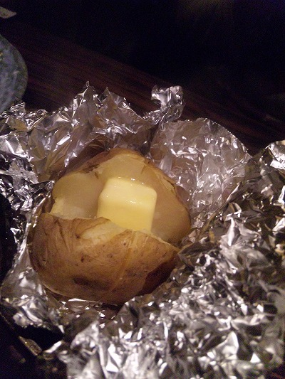 120215_192113.jpg