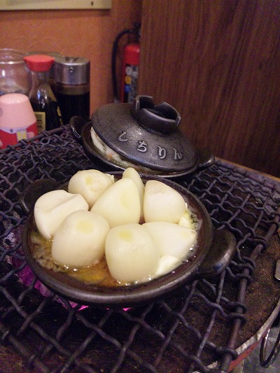 120324_214550.jpg