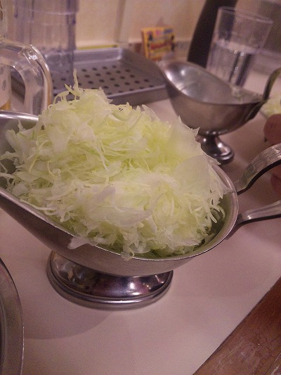 120328_191232.jpg