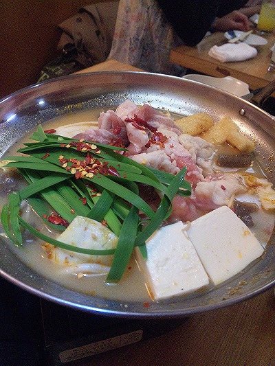 120413_130313.jpg