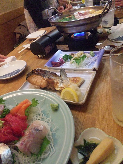 120413_183850.jpg