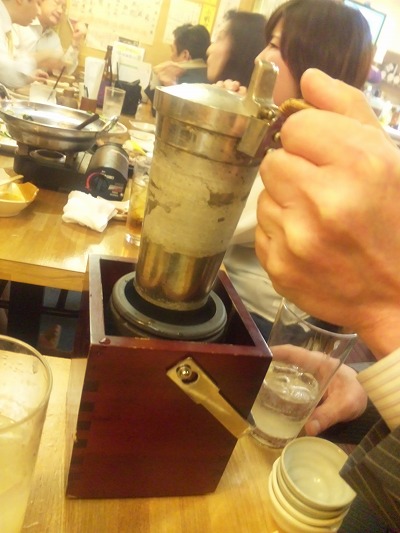 120413_193315.jpg