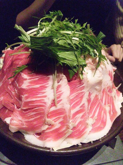 120420_193704.jpg