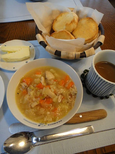 回転DSC03605
