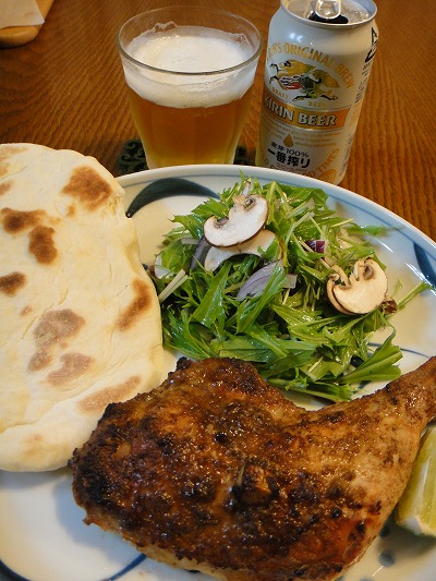 回転DSC03788