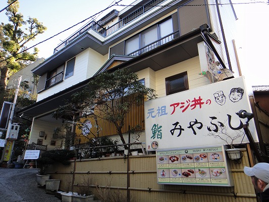 DSC03507.jpg