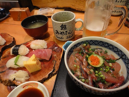 DSC03524.jpg