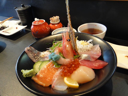 DSC03538.jpg