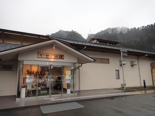 DSC03617.jpg
