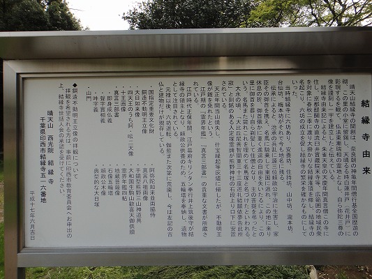DSC03710.jpg