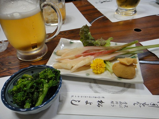 DSC03732.jpg