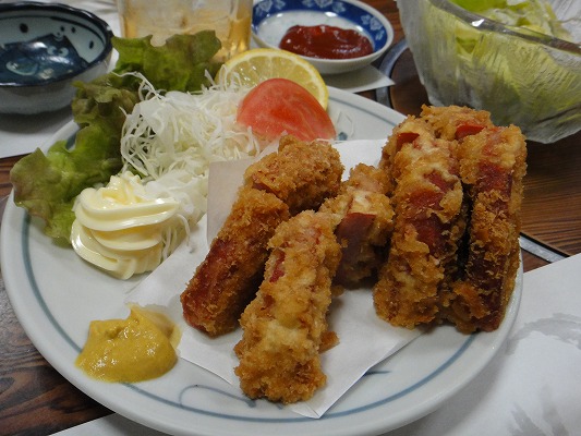 DSC03734.jpg