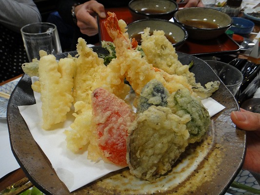 DSC03736.jpg