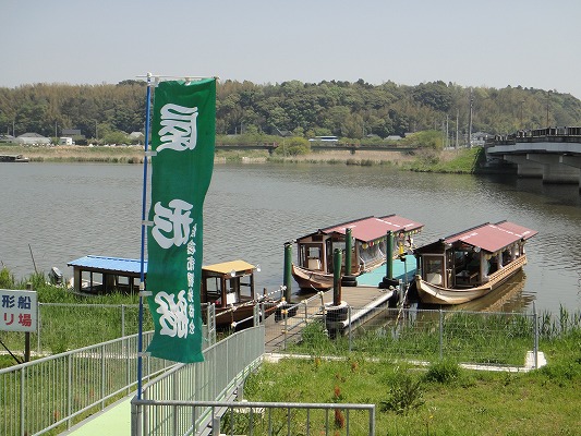 DSC03775.jpg