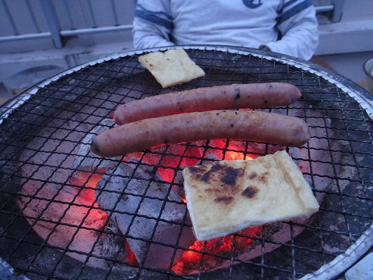 DSC03785.jpg
