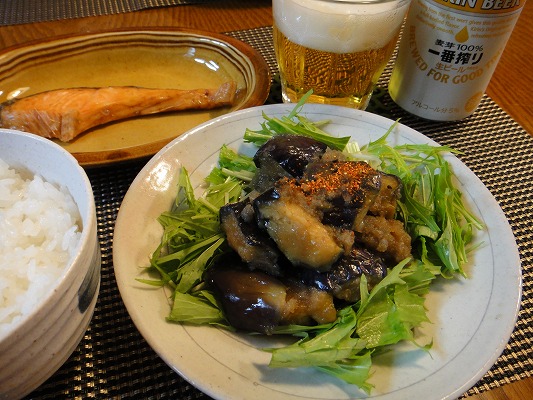 DSC03791.jpg
