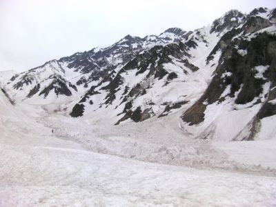 SANY0261_400.jpg