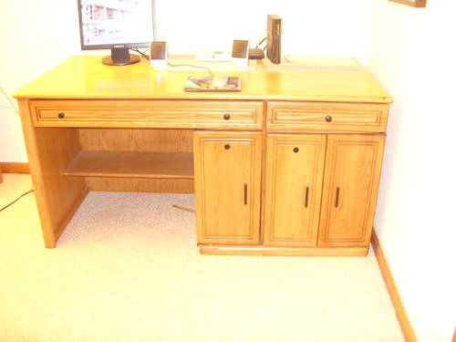 Wood Work60x29 Entertainment Center Woodworking Plans ...