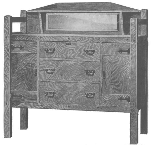 Wood WorkAmish Woodworking Plans - How To build DIY ...